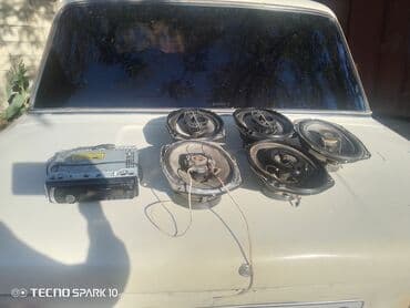 прием стиральных машин на запчасти: 1 dənəsi işlək deyil kalanlar islekdi maqintafon satalimir ancaq 5 — 2