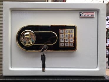 💥eni 35 💥Derinlik 25 💥hundurluk 25 💥seyf acar ve kodile isleyir