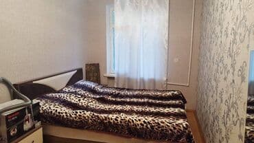 bine atciliqda kiraye ev: Nərimanov rayonu,Gənclik metrosuna 3deq mesafede,Prokurorluğun — 3