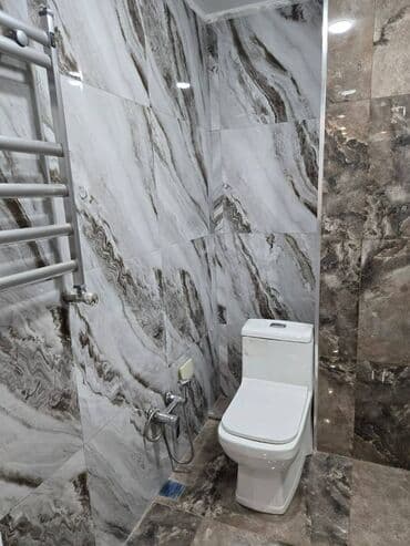 sekide ayliq kiraye evler uzunmuddetli 2021: Papatya park — 2