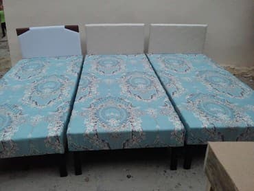 taxt dəsti 50 m: Taxt teze mohkem zemanet verilir 1 neferlik 55m 2 neferlik 100m — 7