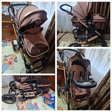 usaq pasteli: MilKaleska qiymeti 65man yaxwi vexiyyerde az ustifade olunub problemi — 1