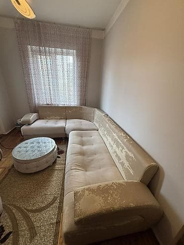 sovde az mebel: Divanı yeniləyirəm. Çatdırılma və daşınma yoxdur. Qiymət razılaşdırıla — 3