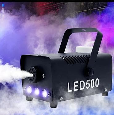 Tustu aparati icaresi