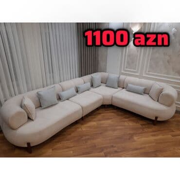 ofis stul: Oğlan və qız üçün, Yeni, Təknəfərlik çarpayı, Yazı masası, Dolab, Tumba — 2