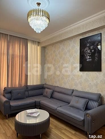 Di̇van-kravat, İşlənmiş, Açılan, Bazasız, Dəri, Çatdırılma yoxdur lalafo.az -da Di̇van-kravat, İşlənmiş, Açılan, Bazasız, Dəri, Çatdırılma yoxdur