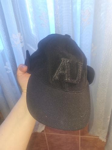 Original armani junior gist papagi hem kepka kimi hemde usanka yani — 1