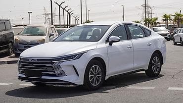 xiaomi mi mix 2: Qalmamaq şərti ilə — 1