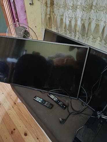 philips fx 25: LG 42LY760H – 42 düym Full HD LED Televizor Xüsusiyyətlər: - Ekran — 1