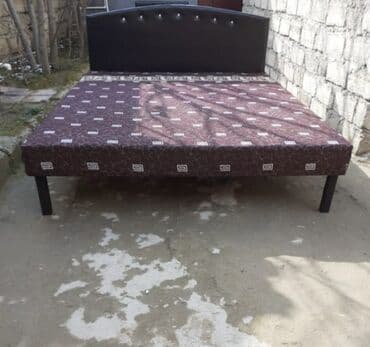 Çarpayılar Taza hazırı var İstadiyiviz rangda sifariş vera bilarsiniz — 1