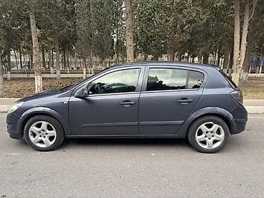 kondisoner aliram: Maşın tacili satılır. Senadler qaydasındadır. Maşın öz adımadır — 2