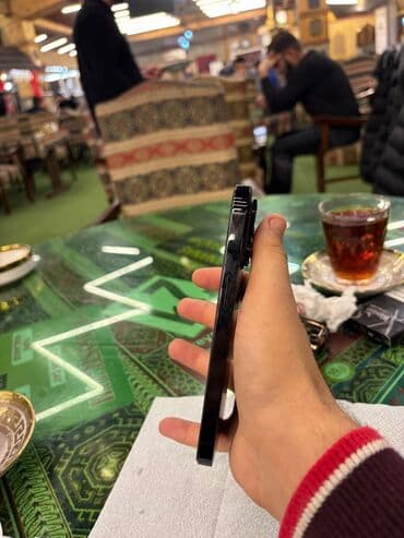 ıpone x: IPhone 14 Pro — 4