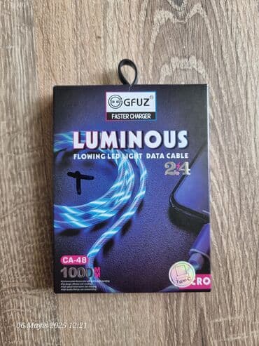 usb кабель телефона fly: Кабель Type C (USB-C) — 2