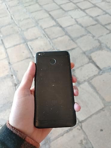 su alti kamera: Salam telefon tik tok lite vhatcap gedir ama yutub google açır — 2