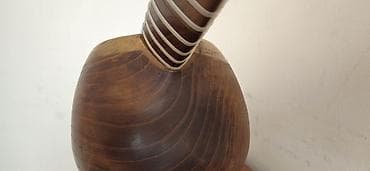 Fleytalar: Tar Profesional. qiymətini endirdim.bu cür Tarı bu qiymətə heç yerdə — 6