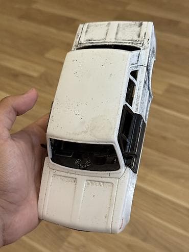 VAZ (LADA): Kaucuk lada vaz 2106 modeli — 3