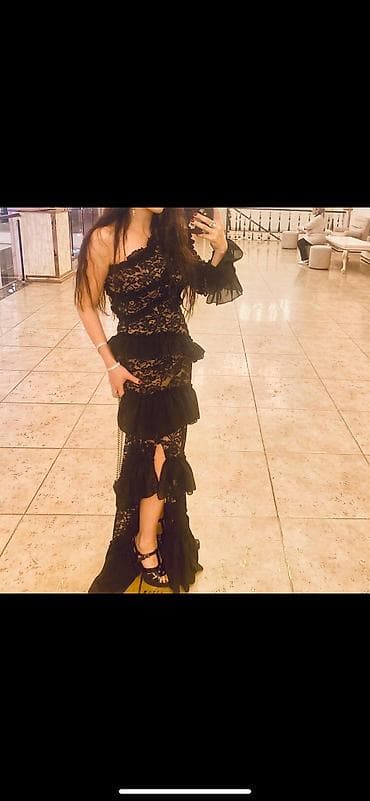 100Azn s razmer — 2