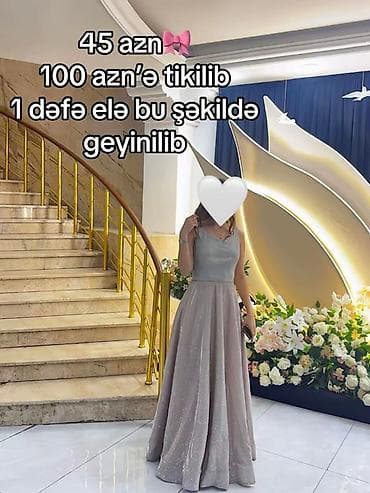 dres: Qadın geyimləri – müxtəlif modellər 1) Qara parıltılı kokteyl donu - — 2