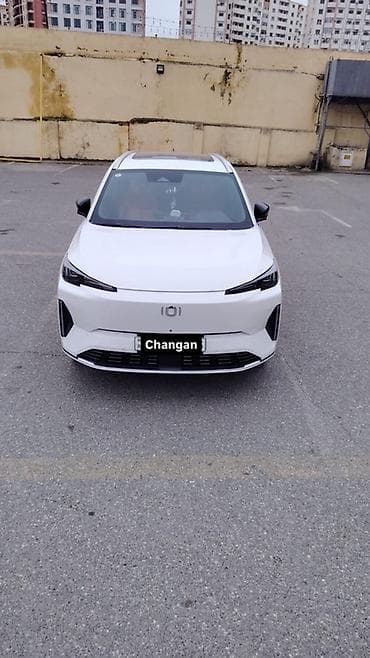 Hazır Nömrəli Sğortalı Sinifinin ən Fulu Taksi Buraxılış kartıda var