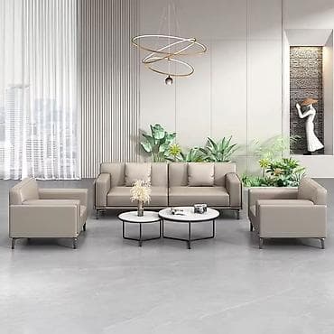 Mətbəx üçün, Açılmayan