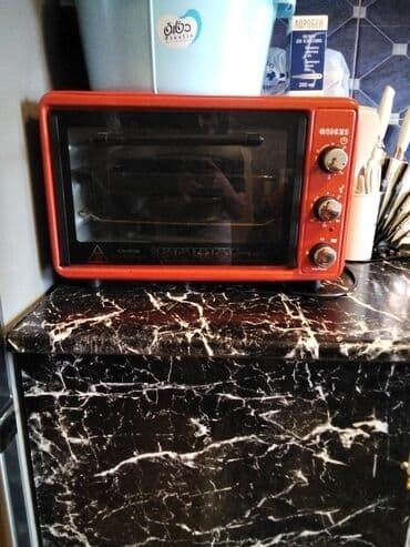 Duxovka Elektrik, Ayrıca dayanan