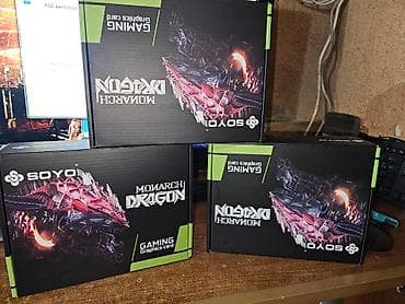 ucuz noutbuk: Videokart AMD Radeon R7 350, 4 GB — 3