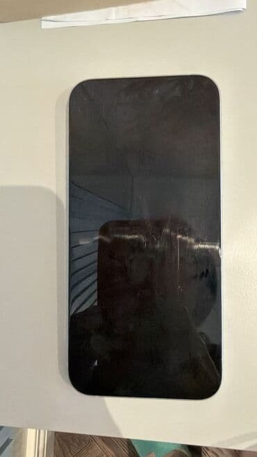 IPhone 14, Ağ, Simsiz şarj lalafo.az -da — 2 IPhone 14, Ağ, Simsiz şarj — 2