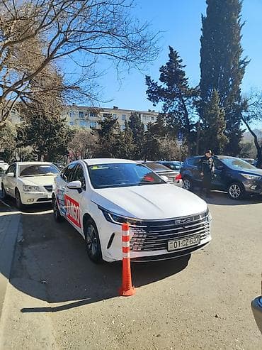 bmw e60 qiyməti: Salam. Masinlar BYD Seal 05, BYD Qin plas ve Toyota aqua lardi əla — 3