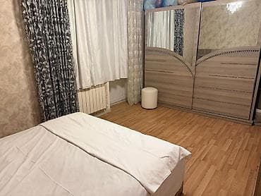 perdler: İkinəfərlik çarpayı — 3