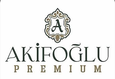 i̇ş elani: AKİFOĞLU Premium – seçilən iş və keyfiyyət. - Brend: AKİFOĞLU - — 3