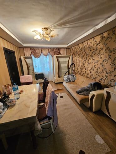 🤲Ya Allah Bismilləh ♦️Kirayə Verilir 🕋GƏNCƏDƏ 🔷Mərkəzdə ♠️İcra