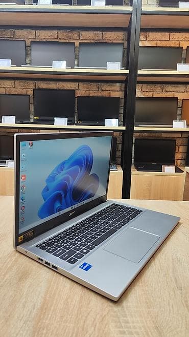 notebook ram: ​💻 Acer Aspire A315 ​🔥 Model: Acer Aspire A315 ​⚡ Prosessor (CPU) — 2