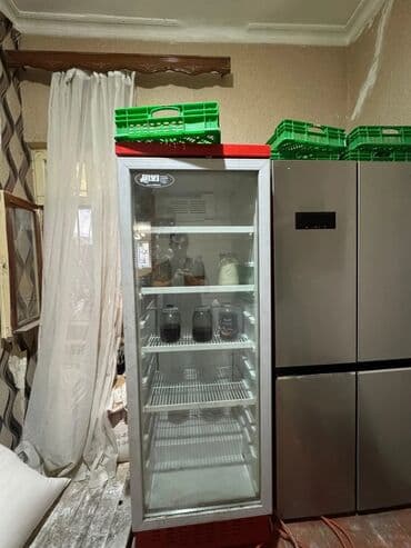 купить готовый бизнес в баку: Hazır restoran biznesi – tam avadanlıqlarla! Ünvan: İnqilab Qiymət — 24