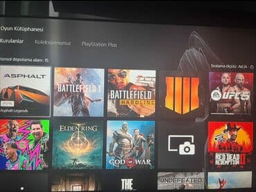 hyperx quadcast baku: 30 oyunu var 2 pult ps5 slim qiymət sondur oyunlara 1500 manat pulum — 2