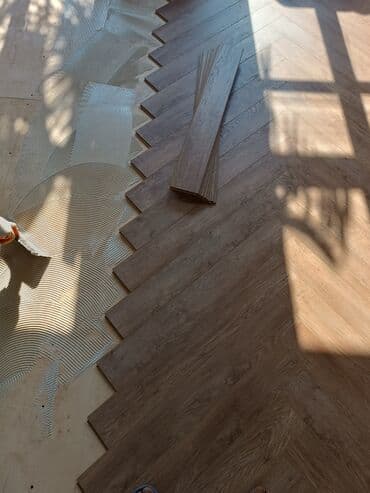 xalça yuma 1.50 azn 2025: Laminat ustası her bir nov laminatlarin vurulmasi bilintuslarin — 4