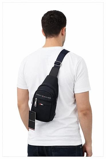 Наручные часы: Кошелек, Новый — 3