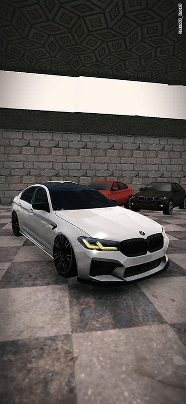 renault megane nece masindir: Cpm Da hamsı bir yerde 11 Azn İdeal yığılıb kampaniyadır — 1