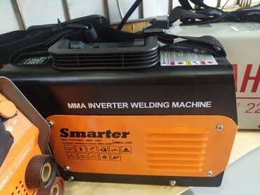 куплю кислородный баллон: Qaynaq aparatı — 2