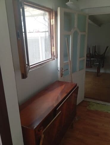 yeni suraxani kiraye ev: Xetai ray.Hezi Aslanov qesebesinde 57 sayli avtobus dayanacagina 5 — 8