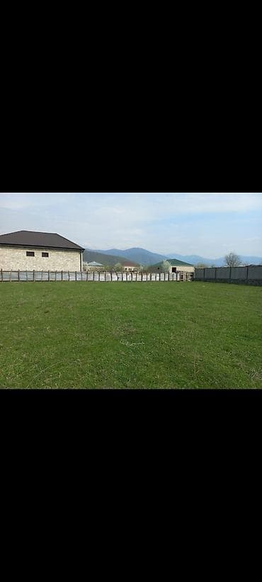 kiraye yolu ile satilan evler: Tikinti — 1