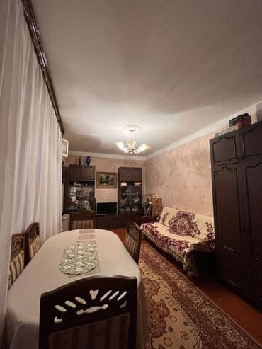 купить дом в шаганах: Сумгайыт, 3 комнаты, Вторичка, 65 м² — 3