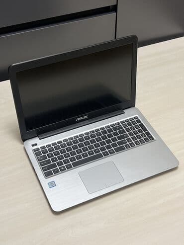 Chevrolet: Salam, Şəkillər məhsulun özünə məxsusdur. Tam funksional, əla — 1