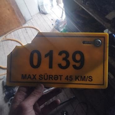 kask satın al: Ucuz qiymətə kasklar hər sey var — 1