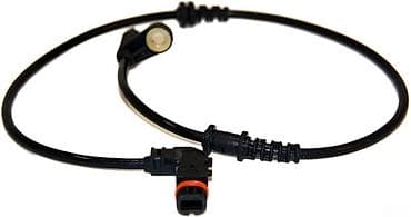 "Mercedes" ABS sensoru Şəhər: Bakı Elanın növü: Ehtiyat hissələri