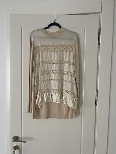 svitir: MACHKA Ela veziyyetde (M/L) — 1
