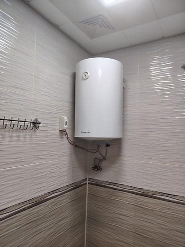 quba a frame evlər: Tam əşyalı satılır. 6-nın 5-ci mərtəbəsi. 57 kv metr. Masazır — 4