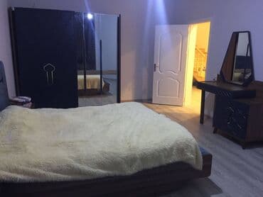 kirayə evlər 2022 bakı: Mərdəkanda 7 sot torpaq sahəsində, 360 kvm, müasir üslubda inşa — 7