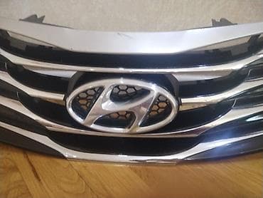 07 abilsofka: Hyundai 2014, 2014 il, Ünvandan götürmə — 3