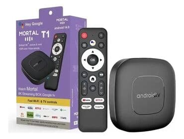 redmi not 8 yaddaş 128: Новый Смарт ТВ приставка TV box 8 ГБ / 128 ГБ, Android, Самовывоз, Бесплатная доставка, Платная доставка — 2