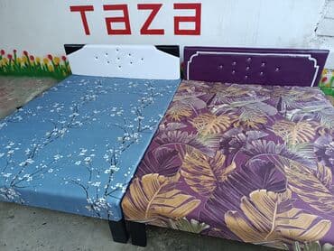 xeste yatagi: Yataqlar TƏZƏ Kravatlar✔ Hazirlari Var✔ Rəng Seçimi Var♥️💚🤍💜🖤💛💙 — 2